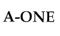 A-one Device mark 1841902 Trademark