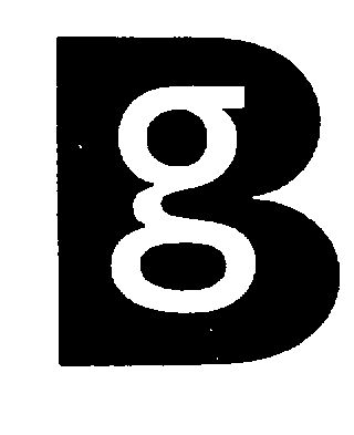 Bg Device mark 755042 Trademark