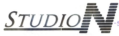 Studio N Device mark 1661400 Trademark