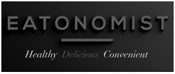 Eatonomist Device mark 2825032 Trademark