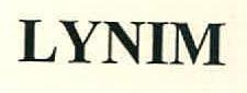 Lynim Device mark 2876104 Trademark