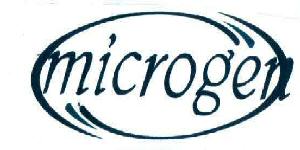 Microgen Device mark 1914739 Trademark