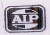 Aip Device mark 1498104 Trademark
