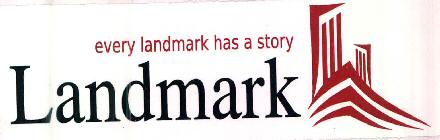 Landmark Device mark 2738114 Trademark