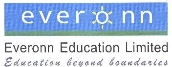 Everonn Everonn Education Limited Device mark 2149814 Trademark