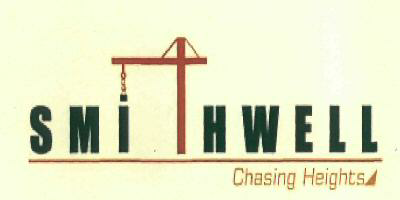 Smithwell (device) Device mark 2676060 Trademark