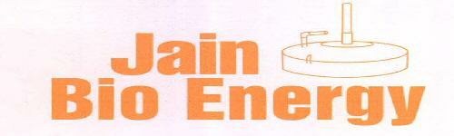 Jain Bio Energy Device mark 2265069 Trademark