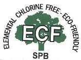 Ecf Device mark 1989280 Trademark