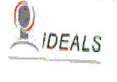 Ideals (label) Device mark 1255168 Trademark