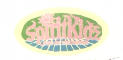 Spirit Kidz Device mark 1415004 Trademark