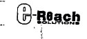 E-reach Device mark 925332 Trademark