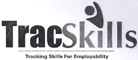 Tracskills Device mark 1554619 Trademark