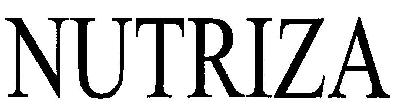 Nutriza Device mark 2971211 Trademark