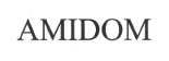 Amidom Device mark 1895996 Trademark