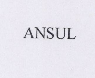 Ansul Device mark 1442419 Trademark