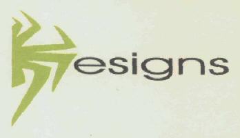 Esigns Device mark 2872270 Trademark