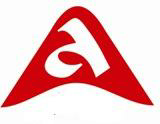 A With Device Device mark 1961966 Trademark