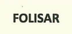 Folisar Device mark 2376196 Trademark