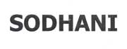 Sodhani Device mark 1937617 Trademark