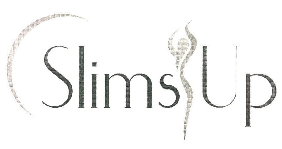 Slims Up Device mark 2754233 Trademark