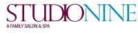 Studio Nine Device mark 2681897 Trademark