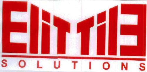 Elittil Device mark 1813043 Trademark