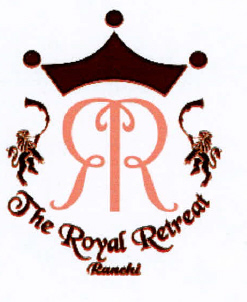 R The Royal Retreat Device mark 2328746 Trademark