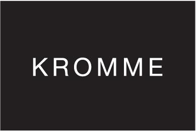 Kromme Device mark 2891728 Trademark