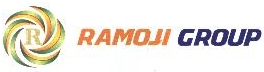 Ramoji Group Device mark 1978031 Trademark