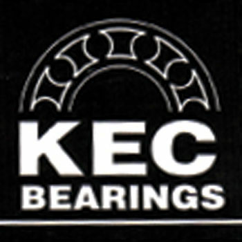 Kec (device With Label) Device mark 1531384 Trademark