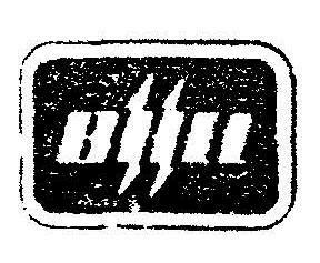 Bhel With Device Device mark 2031315 Trademark