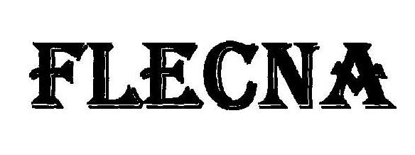 Flecna Device mark 1999310 Trademark