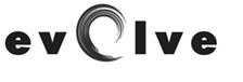 Evolve Device mark 2739682 Trademark