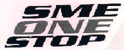 Smeonestop Device mark 2336877 Trademark