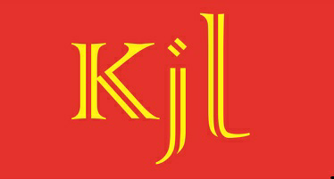 Kjl (label) Device mark 2747270 Trademark