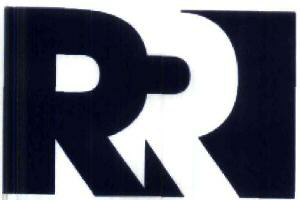 Rr (with Label) Device mark 2041088 Trademark