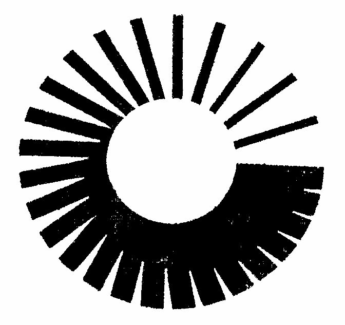 Device Device mark 303326 Trademark