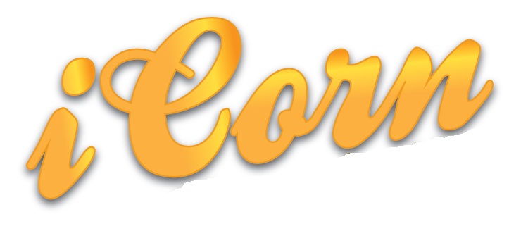 Icorn Device mark 2589174 Trademark
