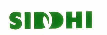 Siddhi Device mark 2879179 Trademark