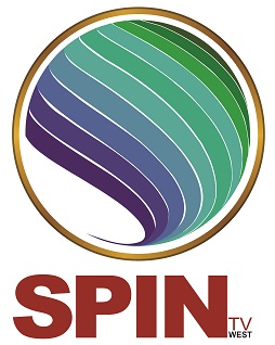 Spin Tv West Device mark 2977689 Trademark