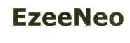Ezeeneo Device mark 1916121 Trademark