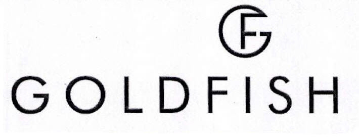 Goldfish Device Of Gf Device mark 2546397 Trademark