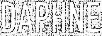 Daphne Device mark 1995678 Trademark
