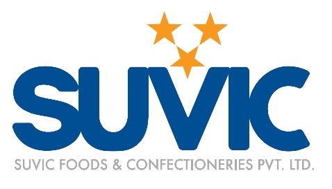 Suvic Device mark 2810606 Trademark