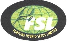 Fsl Device mark 1867765 Trademark