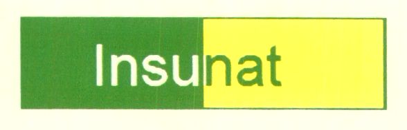 Insuant (label) Device mark 1443997 Trademark