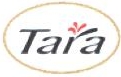 Tara Device mark 1988035 Trademark