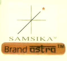 Sab Device mark 910643 Trademark