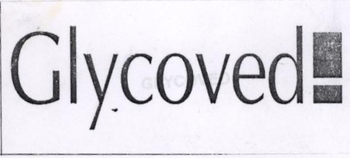 Glycoved Device mark 1890202 Trademark