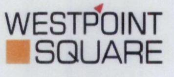 Westpoint Square Device mark 1811718 Trademark